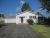 10273 Mckinstry Rd Delevan, NY 14042