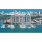 1900 SUNSET HARBOUR DR # 2408, Miami Beach, FL 33139 ID:9182491