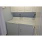 1900 SUNSET HARBOUR DR # 2408, Miami Beach, FL 33139 ID:9182500