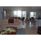 1900 SUNSET HARBOUR DR # 2408, Miami Beach, FL 33139 ID:9182492