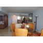 1900 SUNSET HARBOUR DR # 2408, Miami Beach, FL 33139 ID:9182493