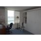 1900 SUNSET HARBOUR DR # 2408, Miami Beach, FL 33139 ID:9182495