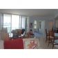 1900 SUNSET HARBOUR DR # 2408, Miami Beach, FL 33139 ID:9182496