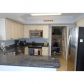 1900 SUNSET HARBOUR DR # 2408, Miami Beach, FL 33139 ID:9182497