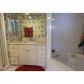 1900 SUNSET HARBOUR DR # 2408, Miami Beach, FL 33139 ID:9182498