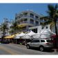 1052 OCEAN DR # C202, Miami Beach, FL 33139 ID:9182556