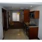 1052 OCEAN DR # C202, Miami Beach, FL 33139 ID:9182557