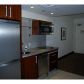 1052 OCEAN DR # C202, Miami Beach, FL 33139 ID:9182558