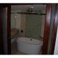 1052 OCEAN DR # C202, Miami Beach, FL 33139 ID:9182560