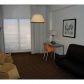 1052 OCEAN DR # C202, Miami Beach, FL 33139 ID:9182561