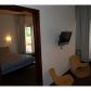 1052 OCEAN DR # C202, Miami Beach, FL 33139 ID:9182562