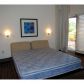 1052 OCEAN DR # C202, Miami Beach, FL 33139 ID:9182563