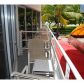 1052 OCEAN DR # C202, Miami Beach, FL 33139 ID:9182565