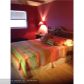 1450 N RIVERSIDE DRIVE # 203, Pompano Beach, FL 33062 ID:9359340