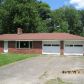 89 Grove St, Delevan, NY 14042 ID:9493269