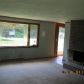 89 Grove St, Delevan, NY 14042 ID:9493271