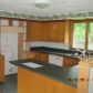 89 Grove St, Delevan, NY 14042 ID:9493272