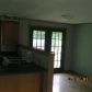 89 Grove St, Delevan, NY 14042 ID:9493273