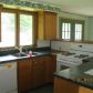 89 Grove St, Delevan, NY 14042 ID:9493276