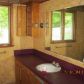 89 Grove St, Delevan, NY 14042 ID:9493277