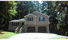 241 Remington Lane Acworth, GA 30101