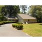 8915 Bay Lane, Gainesville, GA 30506 ID:8557778