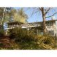 8915 Bay Lane, Gainesville, GA 30506 ID:8557779