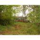 8915 Bay Lane, Gainesville, GA 30506 ID:8557780