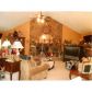 8915 Bay Lane, Gainesville, GA 30506 ID:8557783