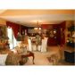 8915 Bay Lane, Gainesville, GA 30506 ID:8557784