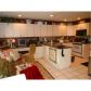 8915 Bay Lane, Gainesville, GA 30506 ID:8557785