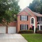 2570 Fairlawn Downs, Kennesaw, GA 30144 ID:9093632