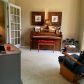 2570 Fairlawn Downs, Kennesaw, GA 30144 ID:9093634