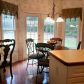 2570 Fairlawn Downs, Kennesaw, GA 30144 ID:9093636