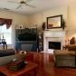 2570 Fairlawn Downs, Kennesaw, GA 30144 ID:9093638