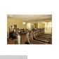 1281 SW 46TH AVE # 2509, Pompano Beach, FL 33069 ID:9163835