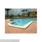 1281 SW 46TH AVE # 2509, Pompano Beach, FL 33069 ID:9168596