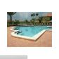 1281 SW 46TH AVE # 2509, Pompano Beach, FL 33069 ID:9163836