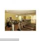 1281 SW 46TH AVE # 2509, Pompano Beach, FL 33069 ID:9168598