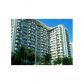 1200 WEST AV # 810, Miami Beach, FL 33139 ID:9182490