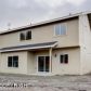 1200 W Mike Street, Wasilla, AK 99654 ID:9520253