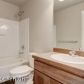 1200 W Mike Street, Wasilla, AK 99654 ID:9520255