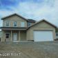 1200 W Mike Street, Wasilla, AK 99654 ID:9520256