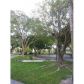 110 GARDENS DR # 101, Pompano Beach, FL 33069 ID:9360467