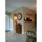 110 GARDENS DR # 101, Pompano Beach, FL 33069 ID:9360468