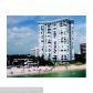 1340 S Ocean Blvd # 2104, Pompano Beach, FL 33062 ID:9370506