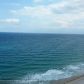 1340 S Ocean Blvd # 2104, Pompano Beach, FL 33062 ID:9370507