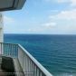 1340 S Ocean Blvd # 2104, Pompano Beach, FL 33062 ID:9370508