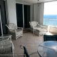 1340 S Ocean Blvd # 2104, Pompano Beach, FL 33062 ID:9370509