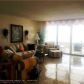 1340 S Ocean Blvd # 2104, Pompano Beach, FL 33062 ID:9370510